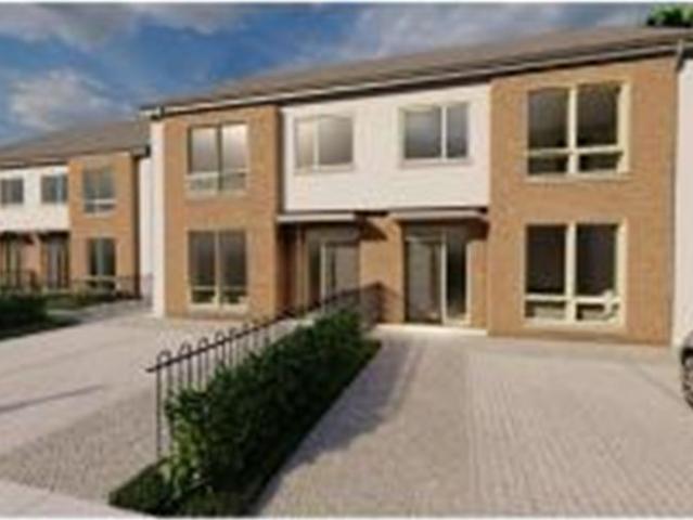 Property for sale in Eadestown, North Tipperary