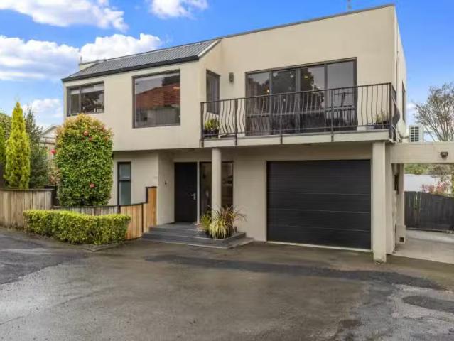 House for sale in Hamilton, Waikato