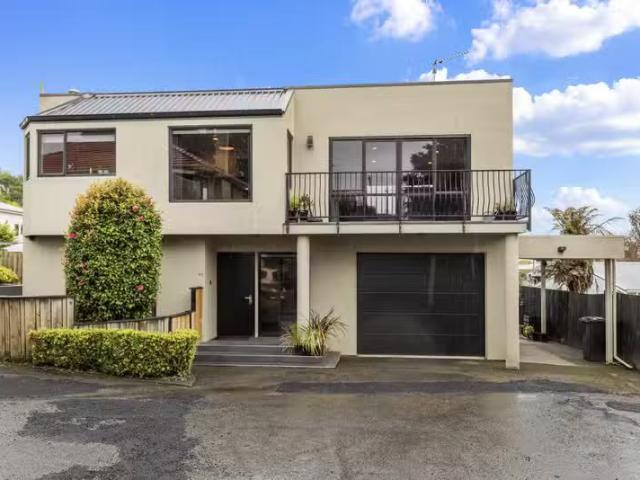 House for rent in Hamilton, Waikato