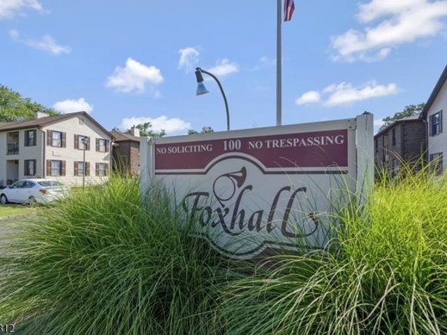 Condo for sale in Middlesex, New Jersey