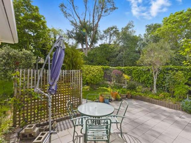 House for sale in Paraparaumu, Wellington