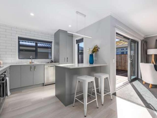 House for sale in Horowhenua District