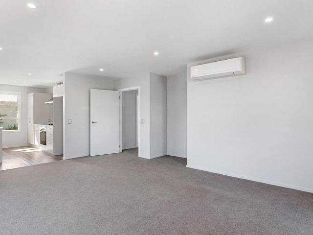 House for rent in Motueka, Tasman District