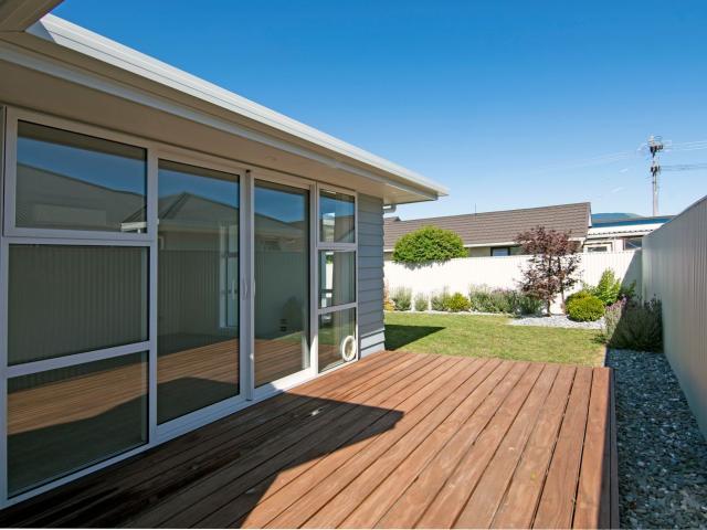 House for rent in Motueka, Tasman