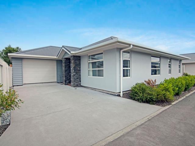 House for rent in Motueka, Tasman District