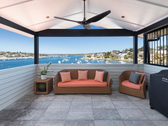 Apartment for rent in Sutherland, New South Wales