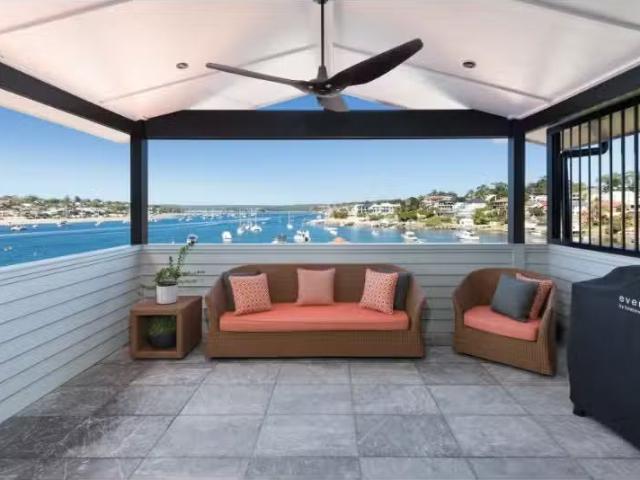 Apartment for rent in Sutherland Shire, Sydney