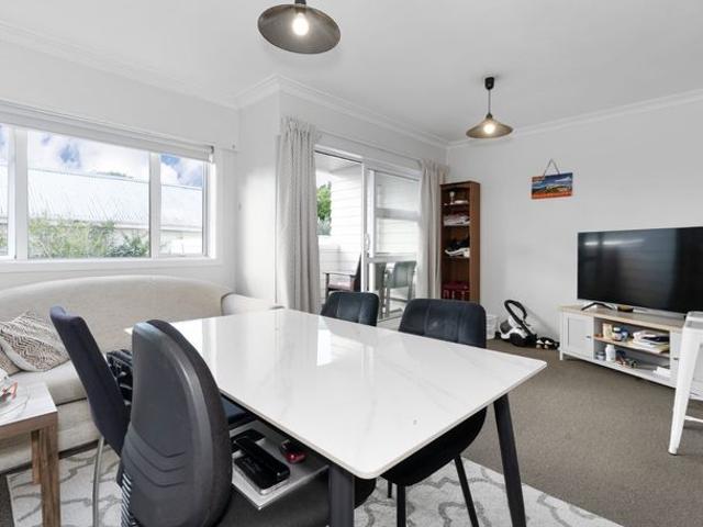Apartment for rent in Balmoral, Oroua County