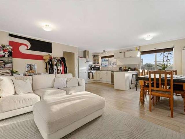 House for sale in Bay Of Plenty