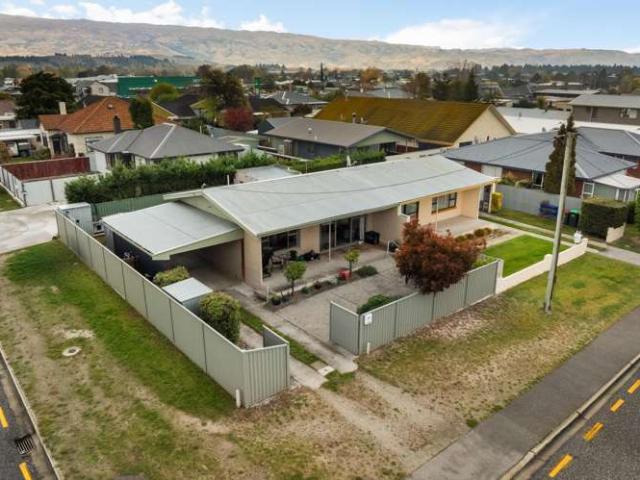 Apartment for sale in Otakou