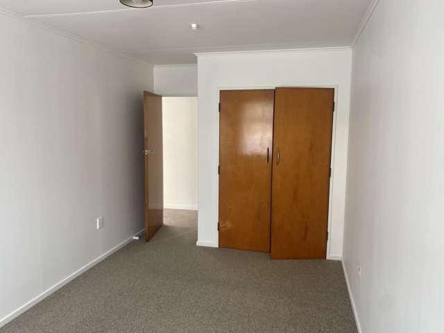 House for rent in Manawatu District