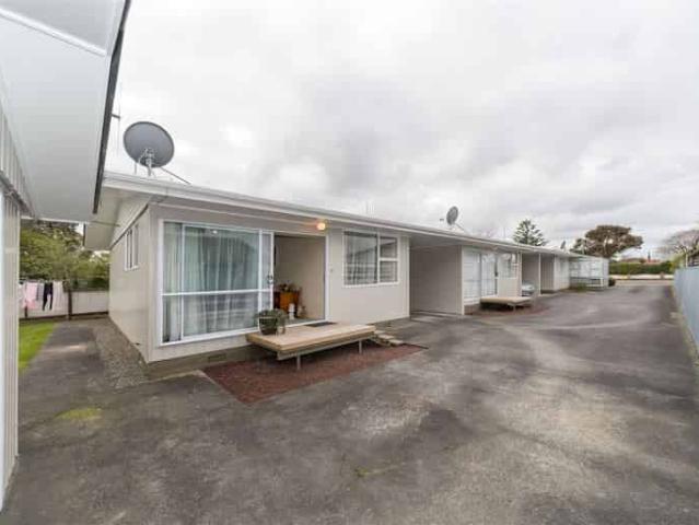 House for rent in Manawatu District