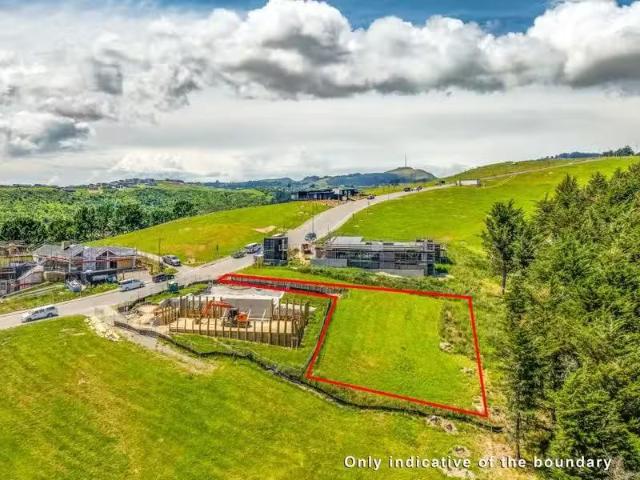 House for sale in Chaslands, Canterbury