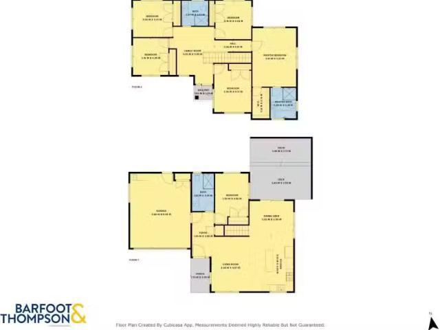 House for sale in Papakura