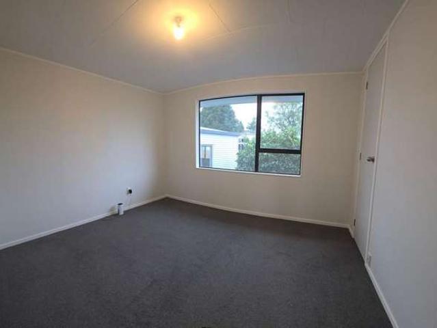House for sale in Ohaeawai, Northland
