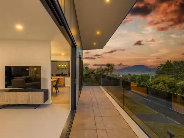 House for sale in Taupo, Waikato
