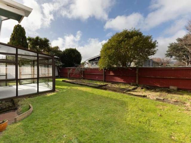 House for sale in Paraparaumu, Wellington