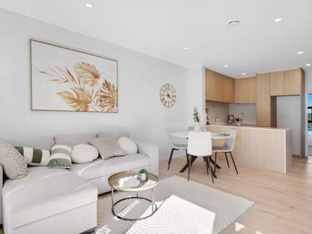 Townhouse for sale in Howick