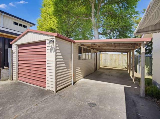 House for sale in Hillcrest, Hamilton City