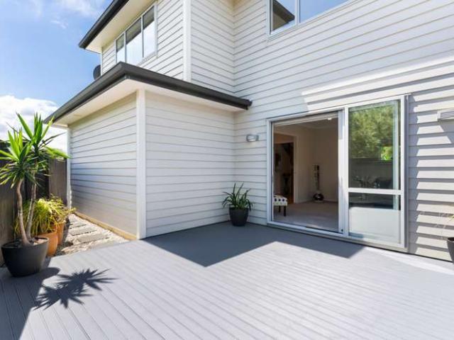 House for sale in Hillsborough
