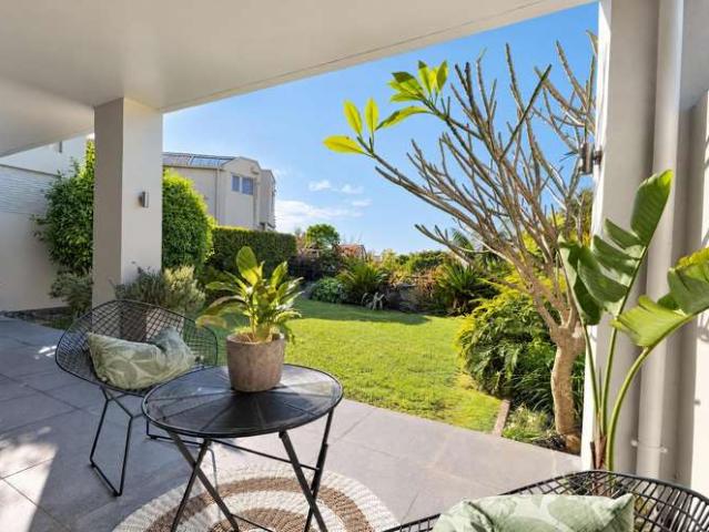 House for sale in Ōrākei