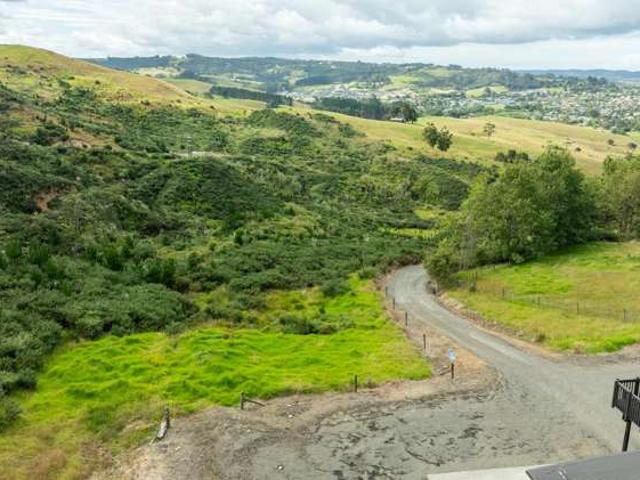 Property for sale in Kawau Island, Oroua County