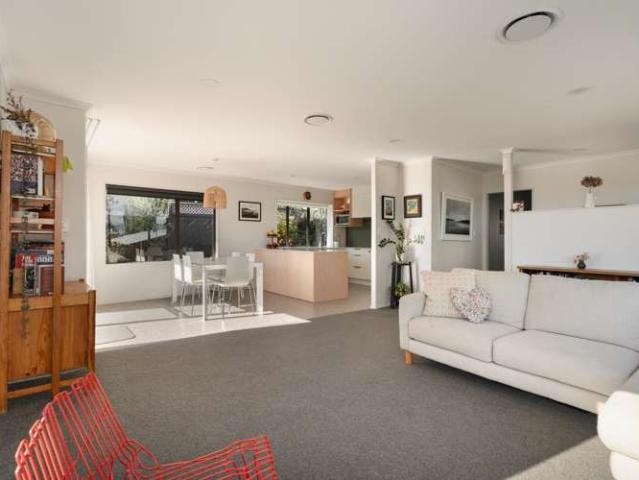 House for sale in Omokoroa, Bay Of Plenty