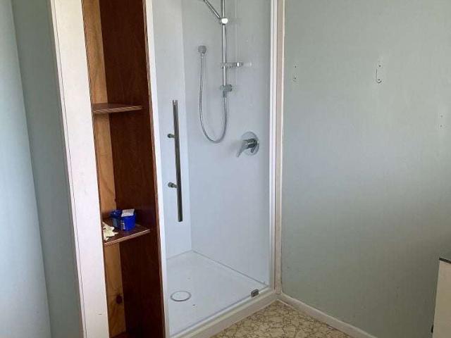 Apartment for rent in Manawatu District