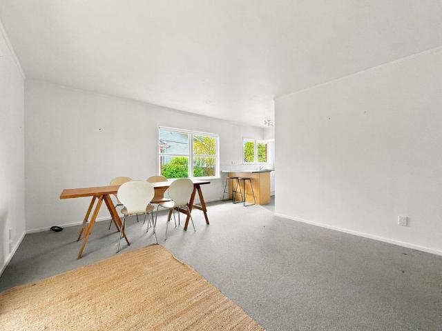 House for rent in Vauxhall, Devonport-Takapuna
