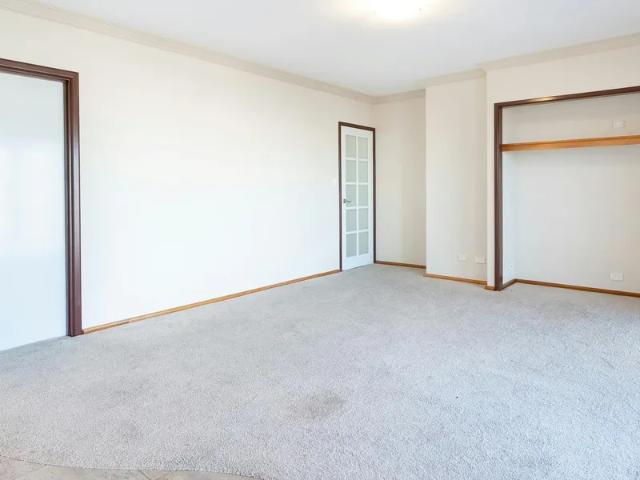 House for rent in Mandurah