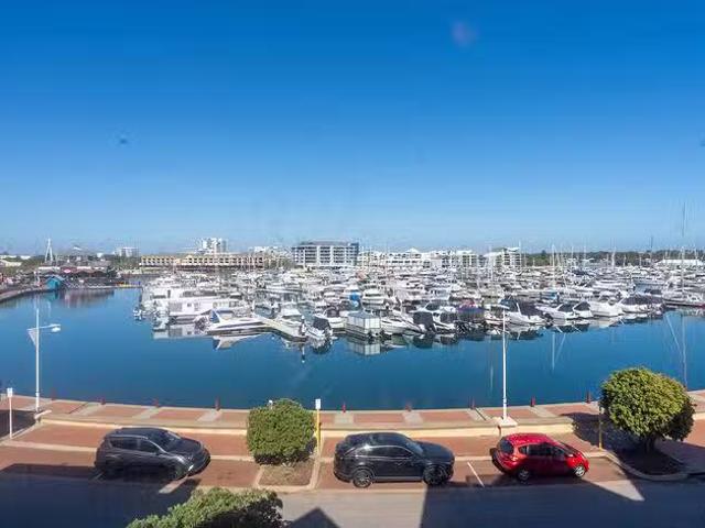 House for rent in Parklands, Western Australia