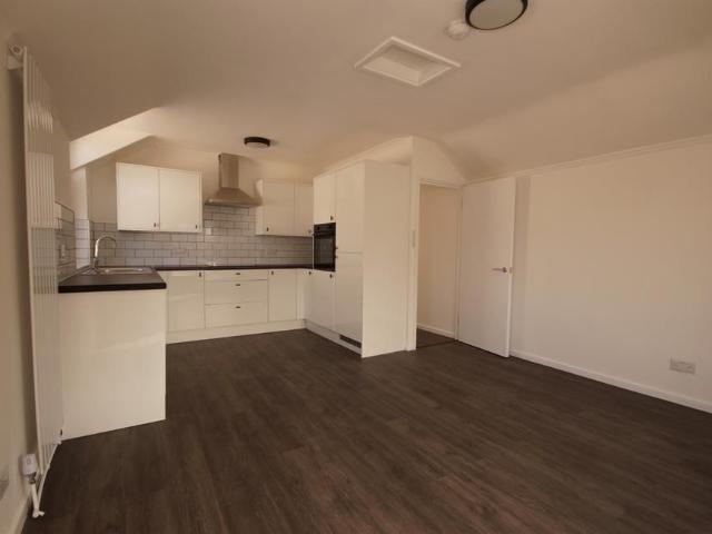Apartment for rent in Falcon Lodge, Wales