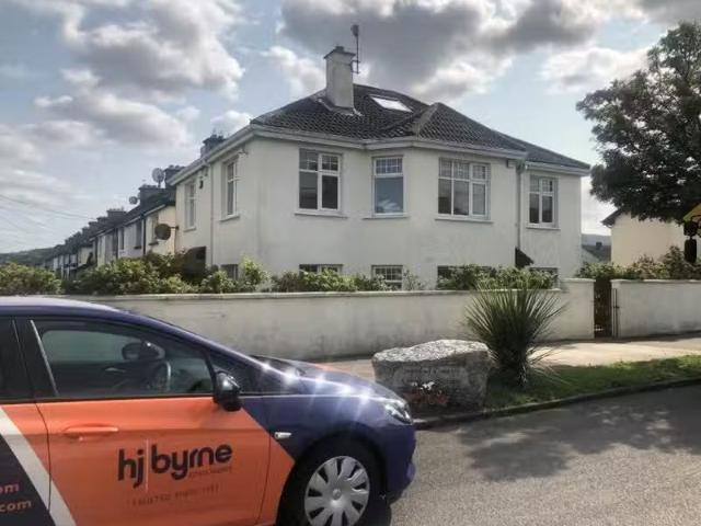 House to rent