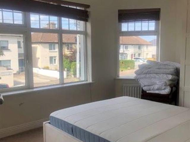 Property to rent in Bray, North Tipperary