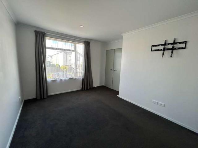 House for rent in Glen Innes