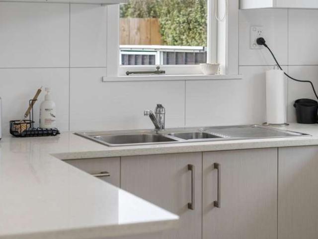 House for sale in Kihikihi, Waikato