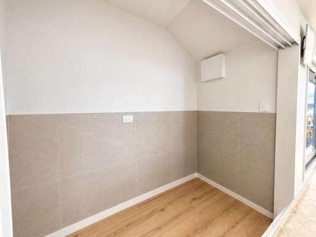House for rent in Massey, Henderson-Massey