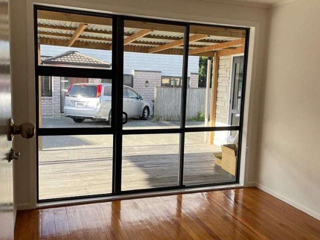 House for rent in East Tamaki