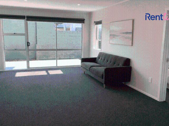 House for rent in Bay Of Plenty