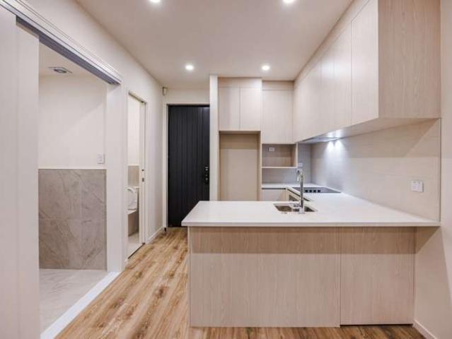 House for sale in Howick, Oroua County