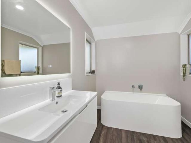 House for sale in Blenheim Central, Marlborough