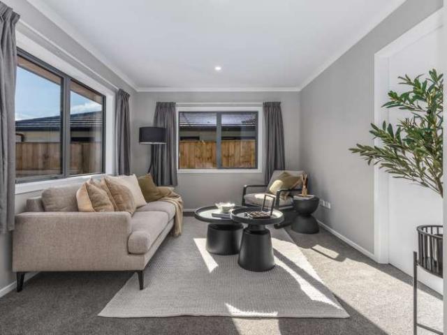 House for sale in Horowhenua District