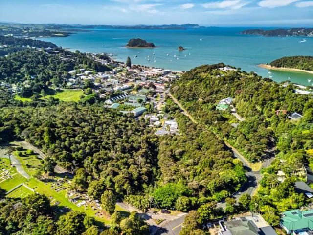 Land for sale in Karetu, Northland