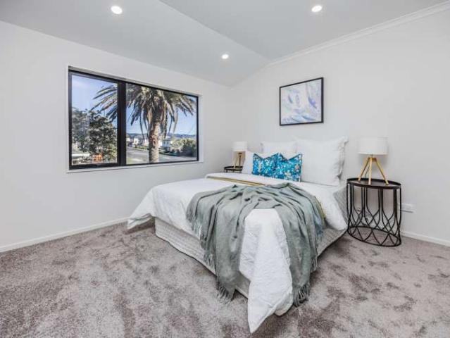 House for sale in Rapanui
