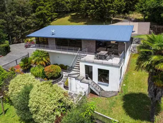 House for sale in Whangarei, Northland