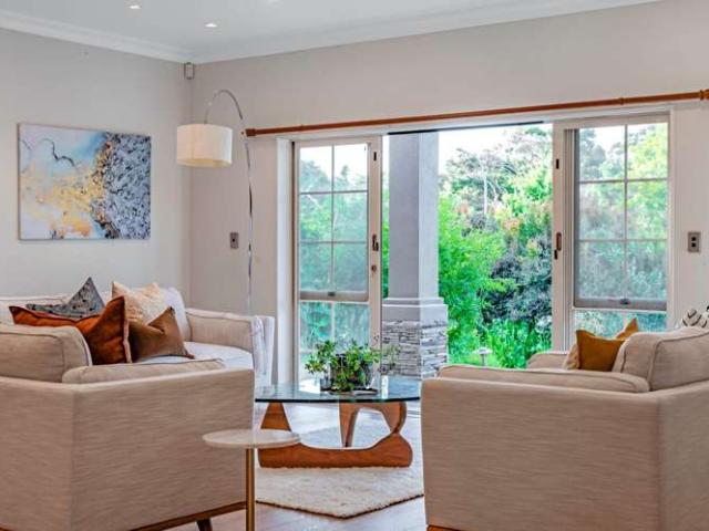 House for sale in Paremoremo