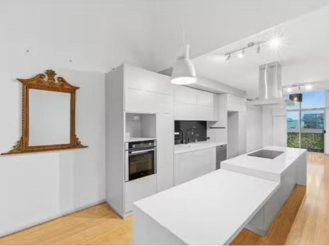 Apartment for rent in Horseshoe Creek, South Australia