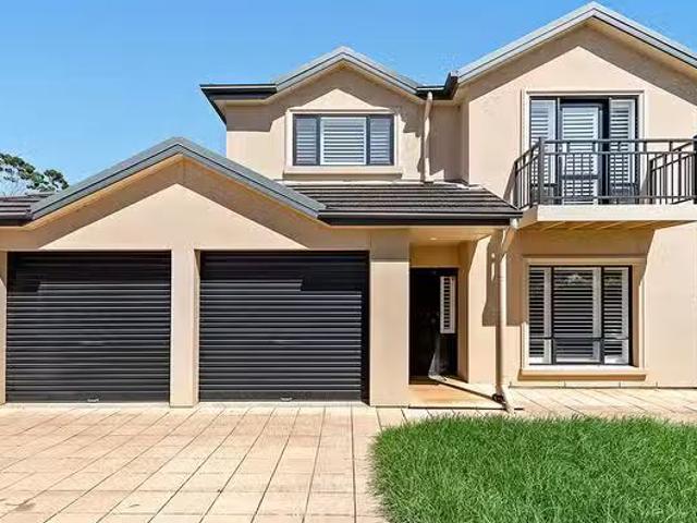 House for rent in Highgate, Western Australia