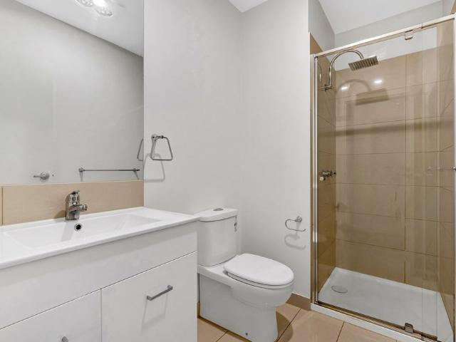Townhouse for rent in Melbourne