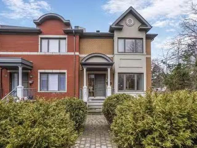 Condo for sale in Pointe-claire, Quebec